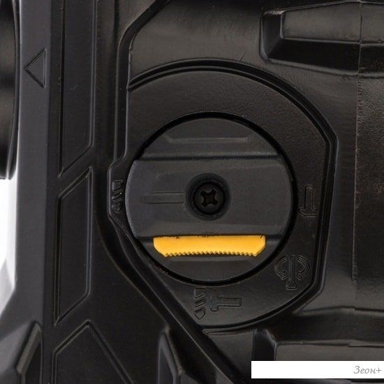 Перфоратор Denzel RHV-1250-30
