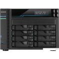Сетевой накопитель ASUSTOR AS6508T
