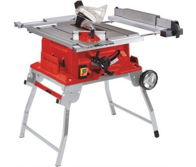  Einhell TE-CC 250 UF
