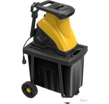   Huter ESH-2500T