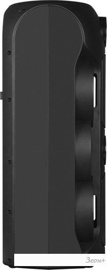 Колонка для вечеринок SVEN PS-720