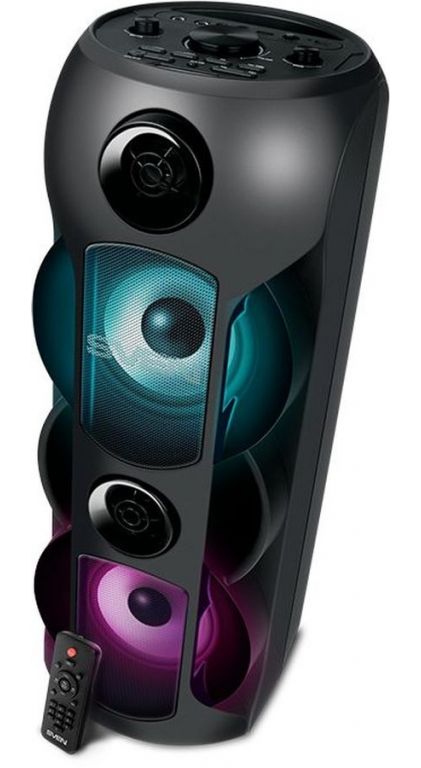 Колонка для вечеринок SVEN PS-720