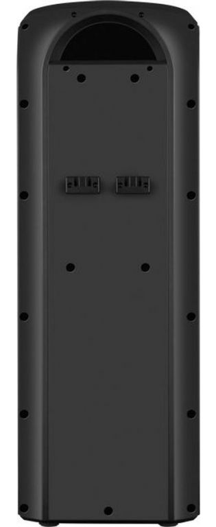Колонка для вечеринок SVEN PS-720