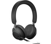  Jabra Evolve2 65 MS Stereo USB-A ()