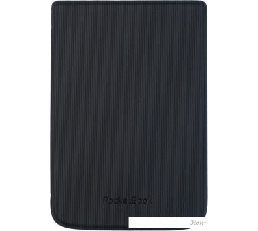  PocketBook  PocketBook 6 ()