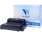  NV Print NV-MLT-D203E ( Samsung MLT-D203E)