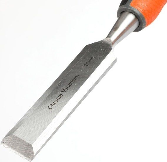 Стамеска Patriot 350001425
