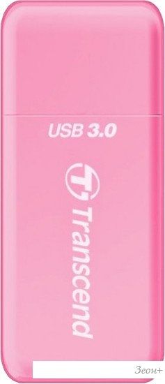 Кардридер Transcend TS-RDF5P