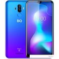  BQ-Mobile BQ-6042L Magic E ()