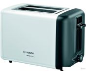  Bosch TAT3P421