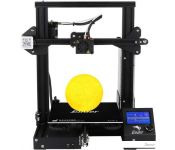 3D- Creality Ender 3