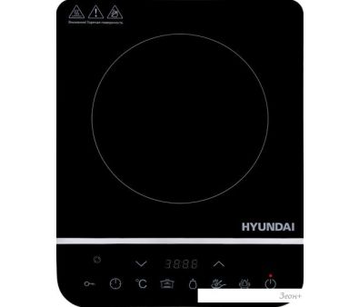   Hyundai HYC-0104