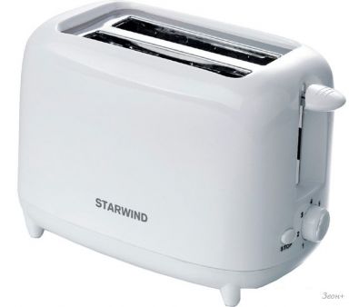  StarWind ST7001