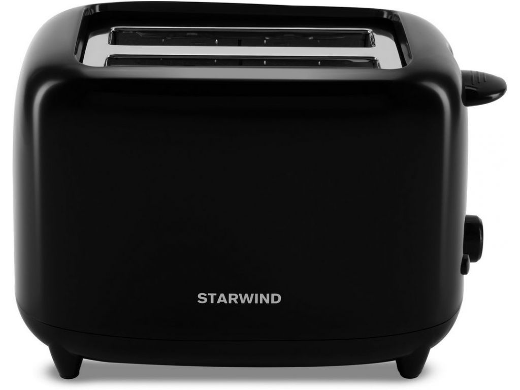 Тостер StarWind ST7002
