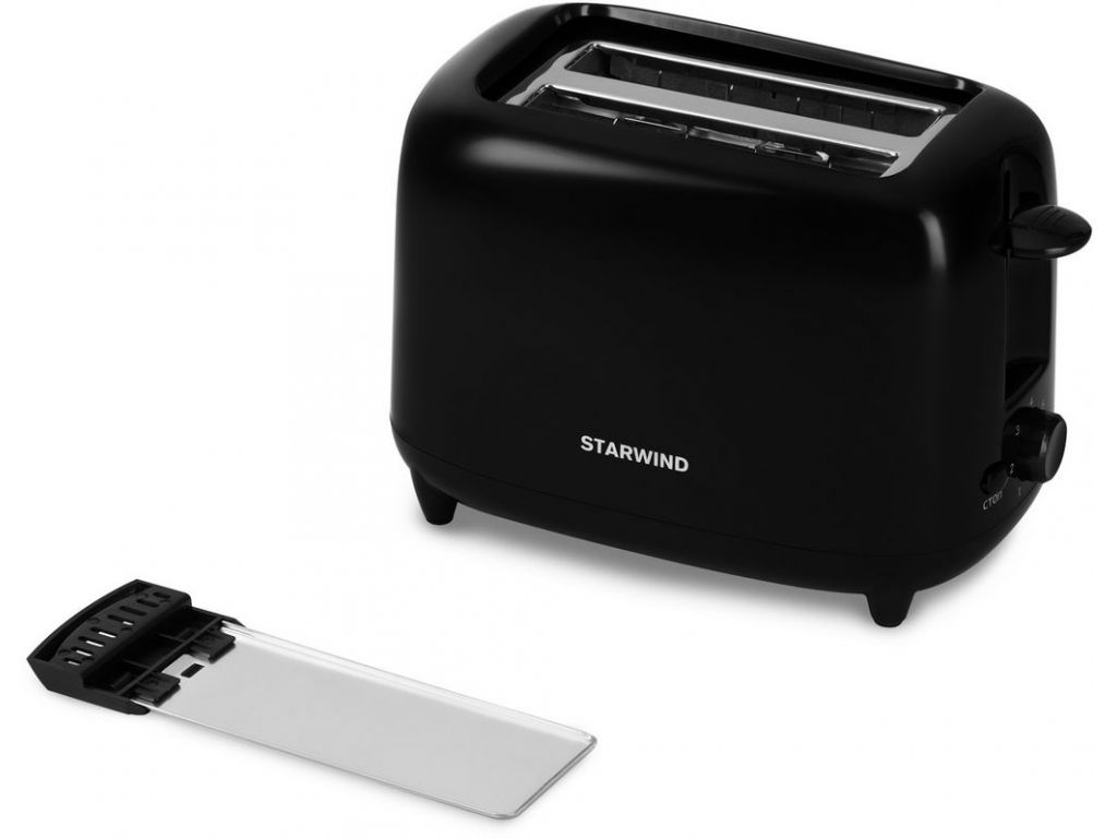 Тостер StarWind ST7002