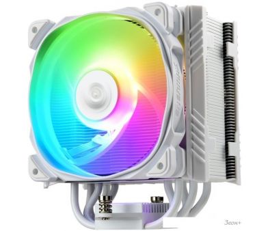    Enermax ETS-T50 AXE ARGB ETS-T50A-W-ARGB
