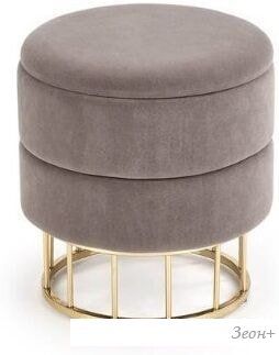  Halmar MINTY /