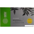 Картридж CACTUS CS-PH3330X (аналог Xerox 106R03623)