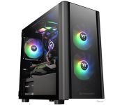  Thermaltake V150 CA-1R1-00S1WN-00