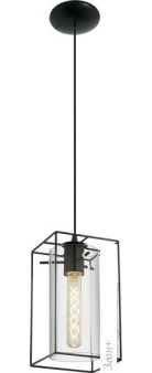  Eglo Loncino 49495