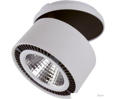   Lightstar Forte inca 214829