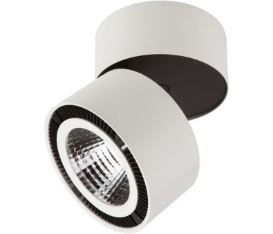   Lightstar Forte inca 214830