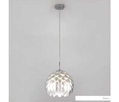  Bogate's Cedro 304/1