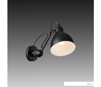  Lightstar 765607