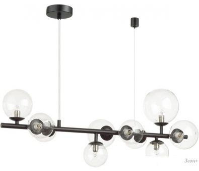  Odeon Light Tovi 4818/10