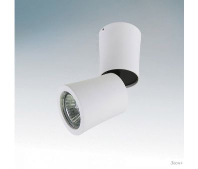   Lightstar 214456