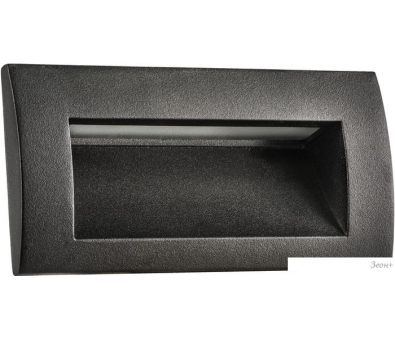   Lightstar Estra 383572