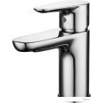 Смеситель Gross Aqua Space 6515288С