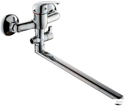  Gross Aqua Mini 7210213-35F