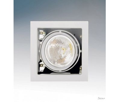   Lightstar 214110