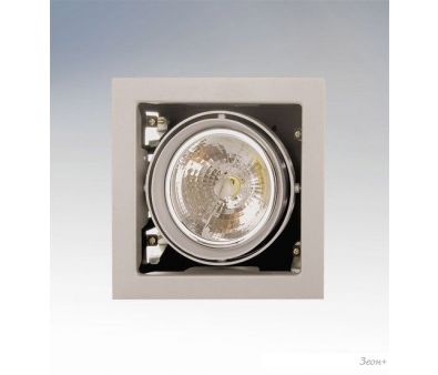   Lightstar 214117