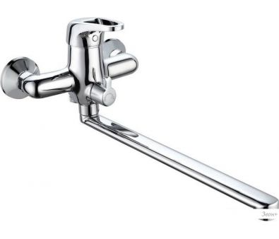  Gross Aqua Optima 7518511-35F