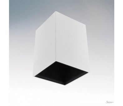   Lightstar 214420