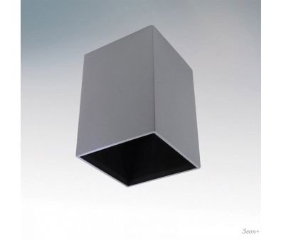   Lightstar 214429
