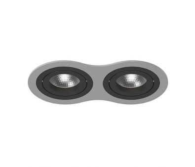   Lightstar Intero 16 i6290707