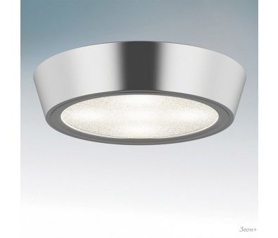   Lightstar 214992