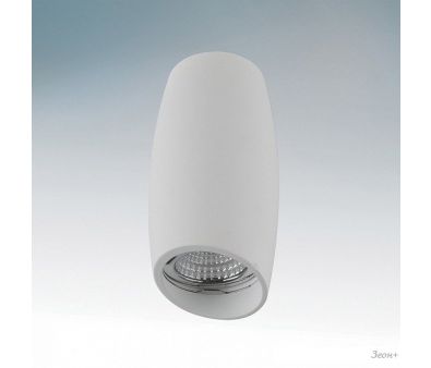   Lightstar 214466