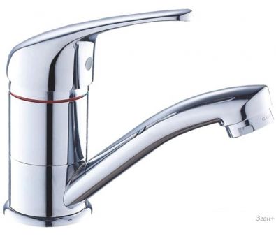  Gross Aqua Mini 3210213C-G0109