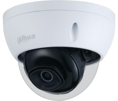 IP- Dahua DH-IPC-HDBW2231EP-S-0360B-S2