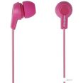  Smart Buy Jazz SBE-740