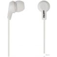  Smart Buy Jazz SBE-710