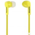  Smart Buy Prime SBE-160