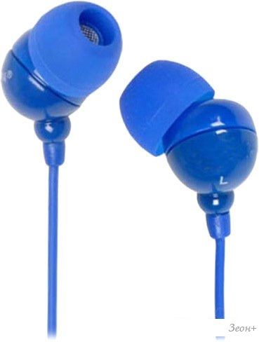 Наушники Smart Buy SBE-3400