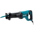 Сабельная пила Makita JR3051TK