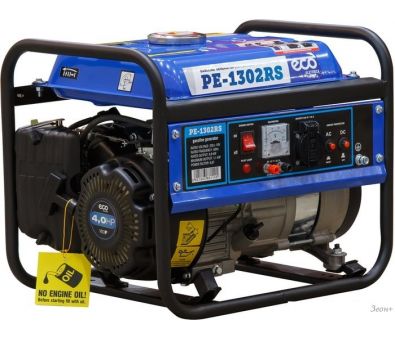   ECO PE-1302RS