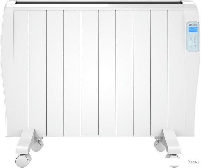 Конвектор Thermex Lummi 1500E